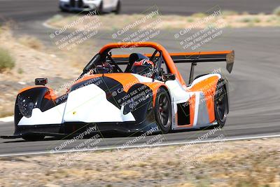media/May-21-2025-Open Track Racing (Wed) [[0cf463b4fb]]/Blue/Session 3 (Turn 4a)/